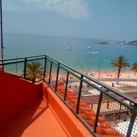 Casa Ninos Apartment Sesimbra Exterior photo