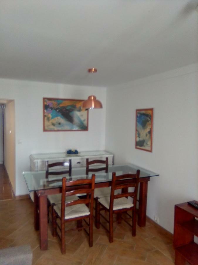 Casa Ninos Apartment Sesimbra Exterior photo
